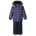 Lenne ROMET 26320 B/2226 комплект зимовий 